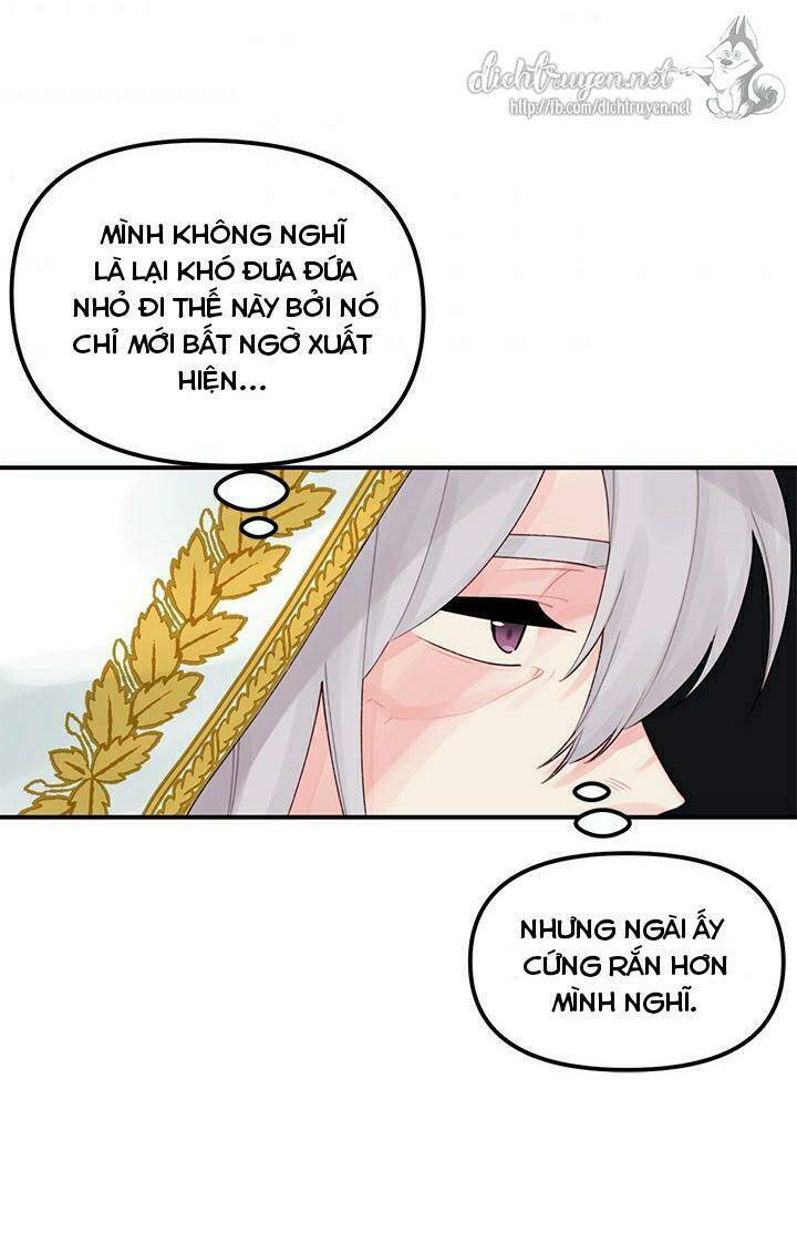 Chương 20 - Trang 32