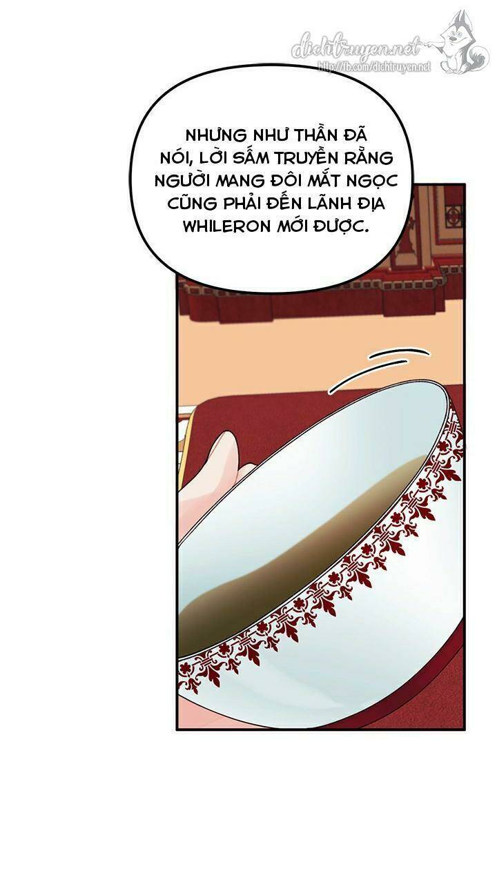Chương 20 - Trang 35