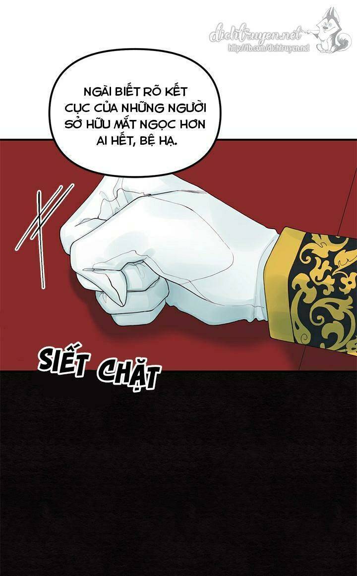 Chương 20 - Trang 41