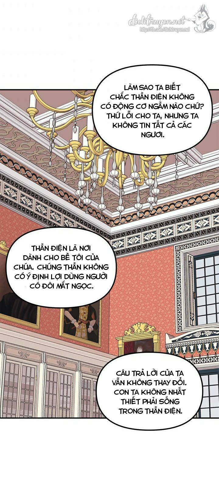 Chương 20 - Trang 53