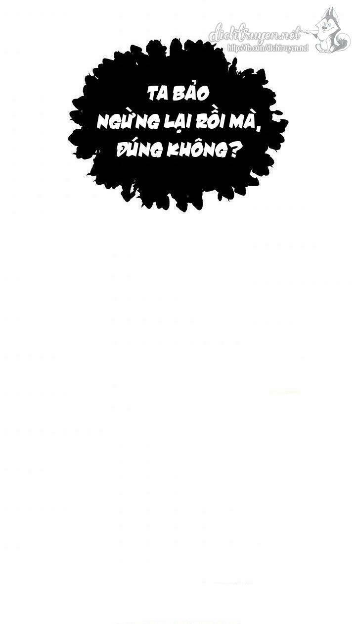 Chương 20 - Trang 60