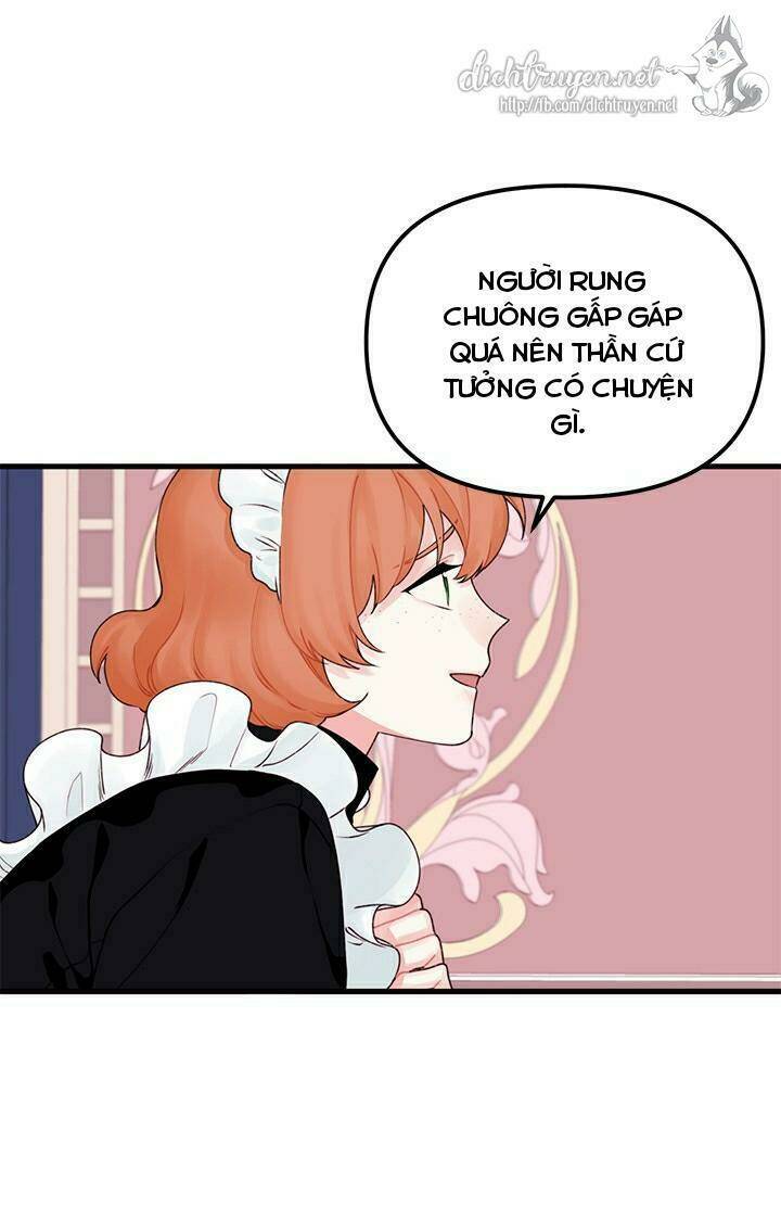 Chương 20 - Trang 7