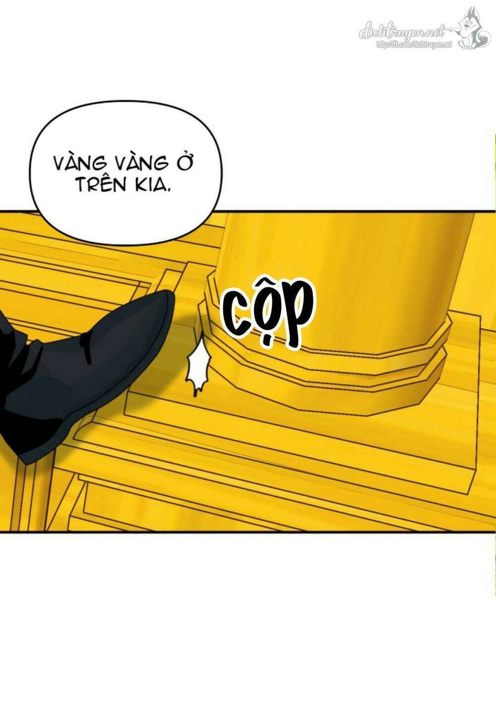 Chương 21 - Trang 13