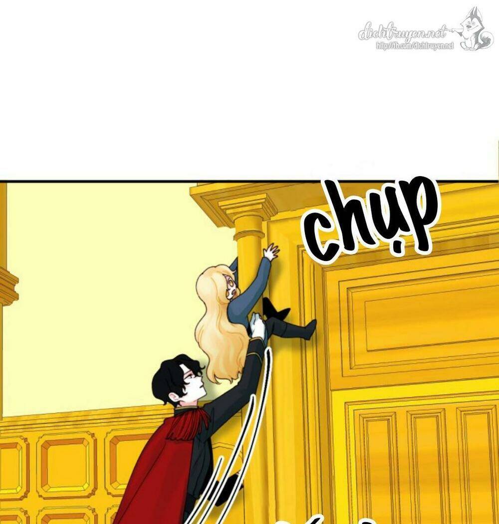Chương 21 - Trang 14