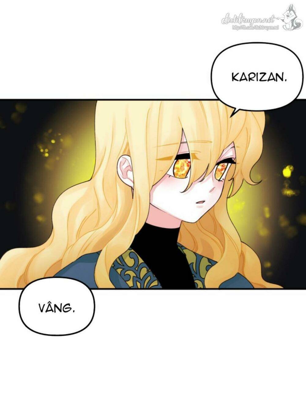 Chương 21 - Trang 27