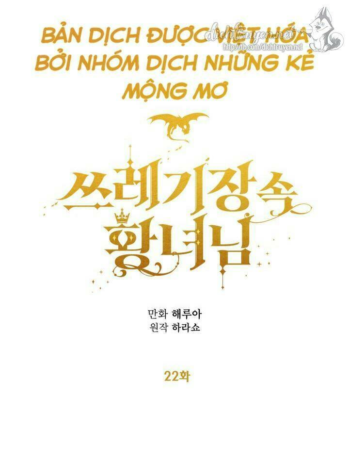 Chương 22 - Trang 11