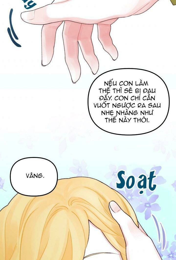 Chương 22 - Trang 48