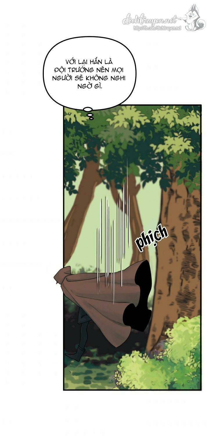 Chương 22 - Trang 59
