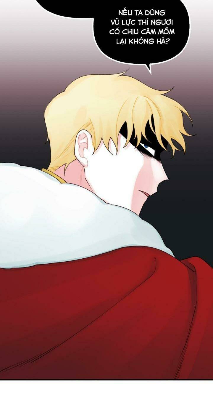Chương 23 - Trang 12