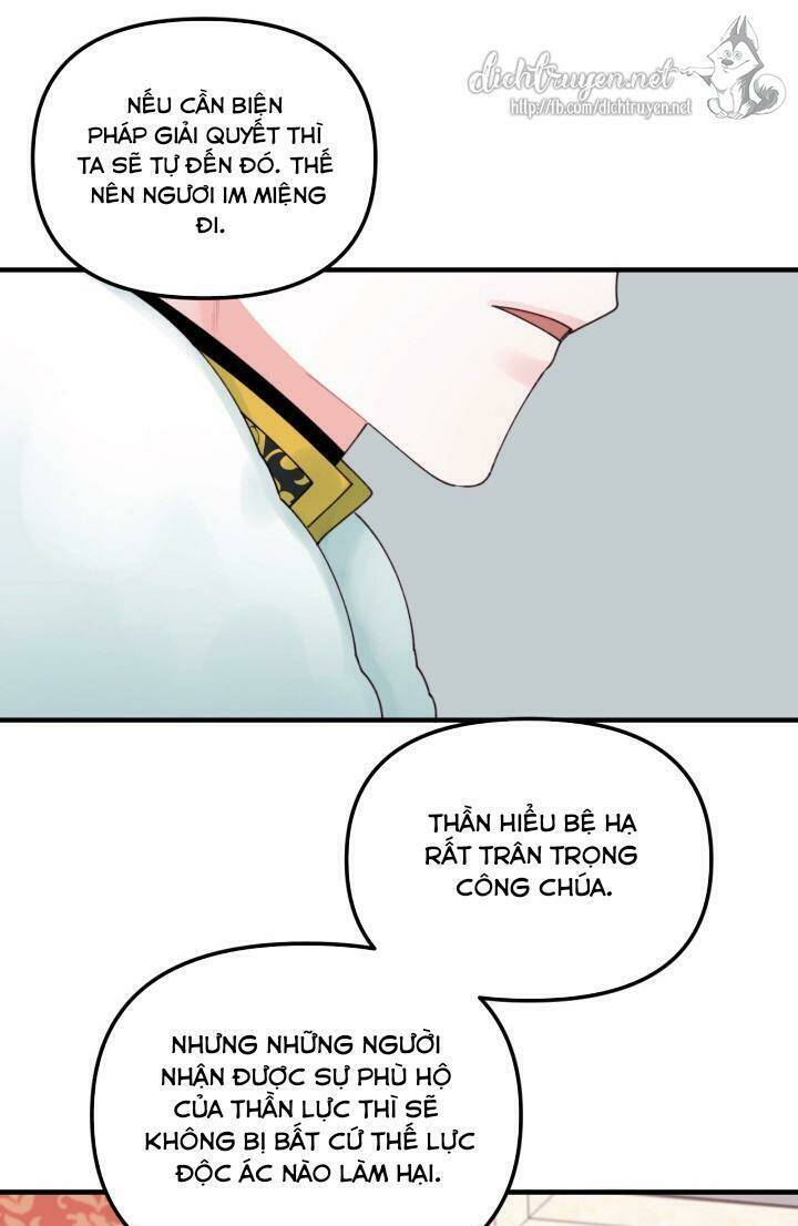 Chương 23 - Trang 16