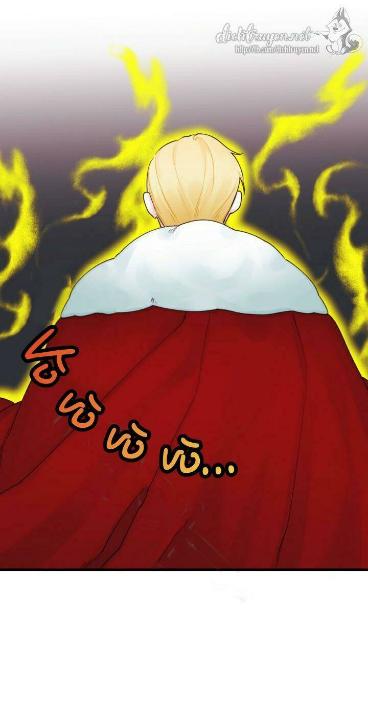 Chương 23 - Trang 20
