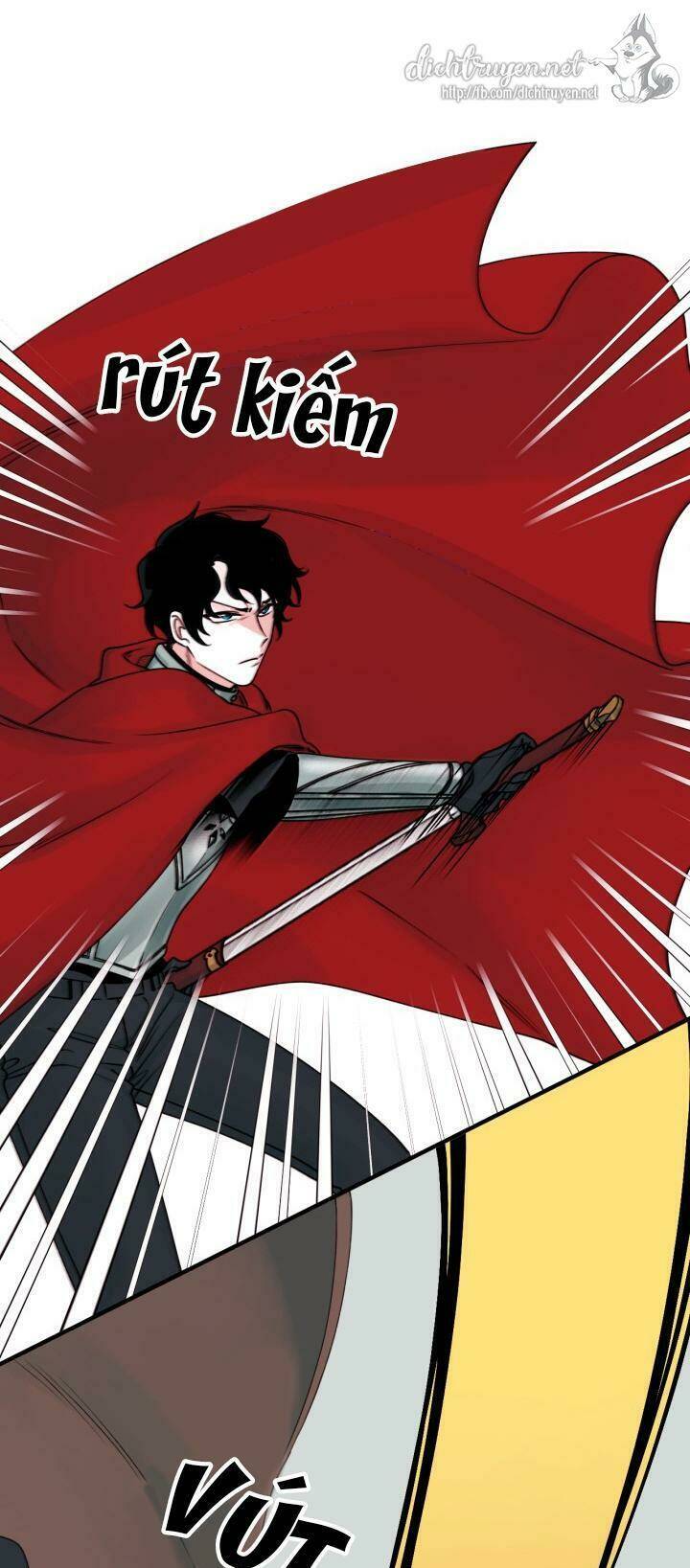 Chương 23 - Trang 57