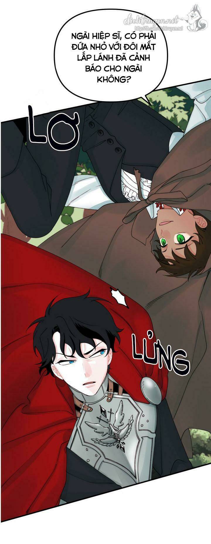 Chương 24 - Trang 17