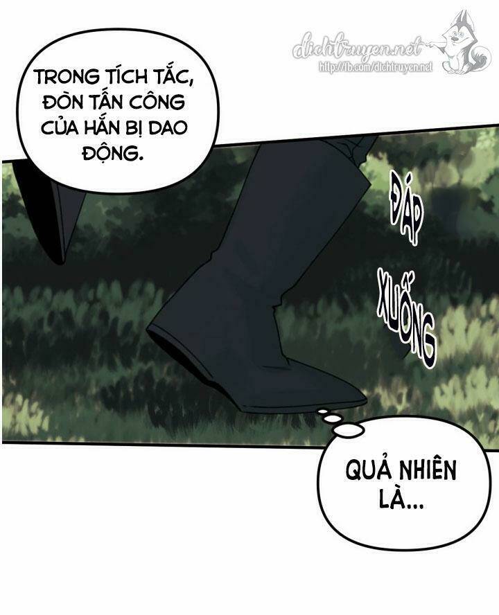 Chương 24 - Trang 20