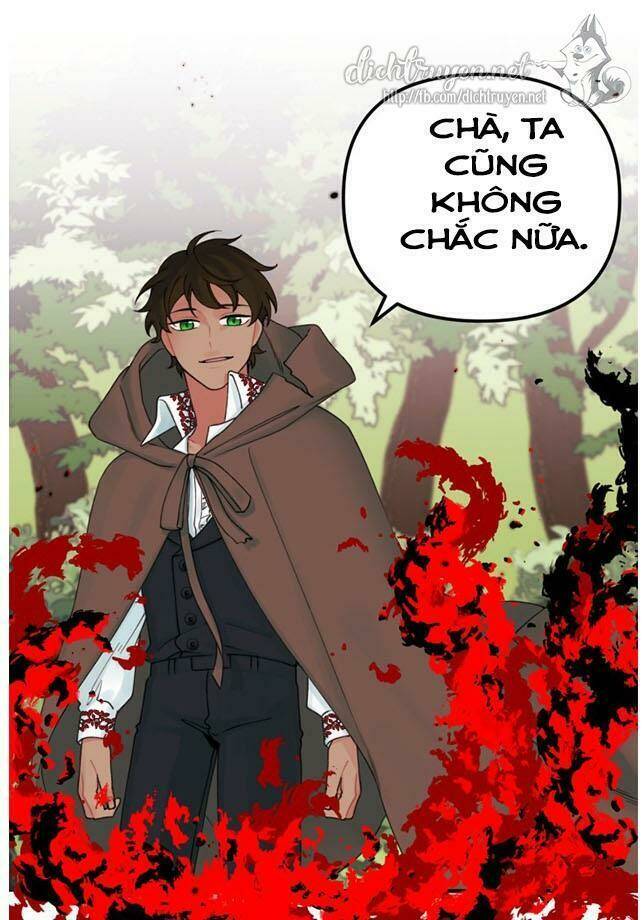 Chương 24 - Trang 30