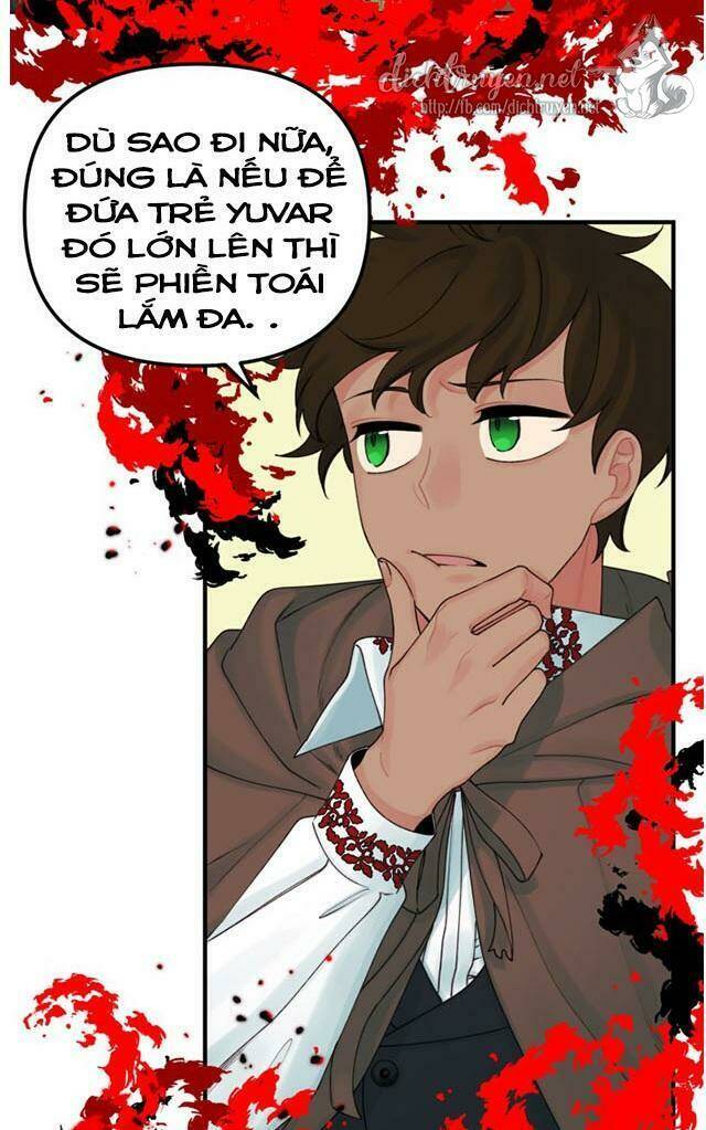 Chương 24 - Trang 31