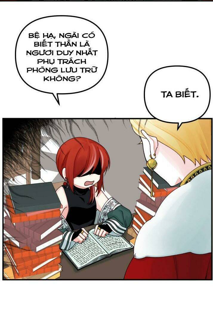 Chương 24 - Trang 42