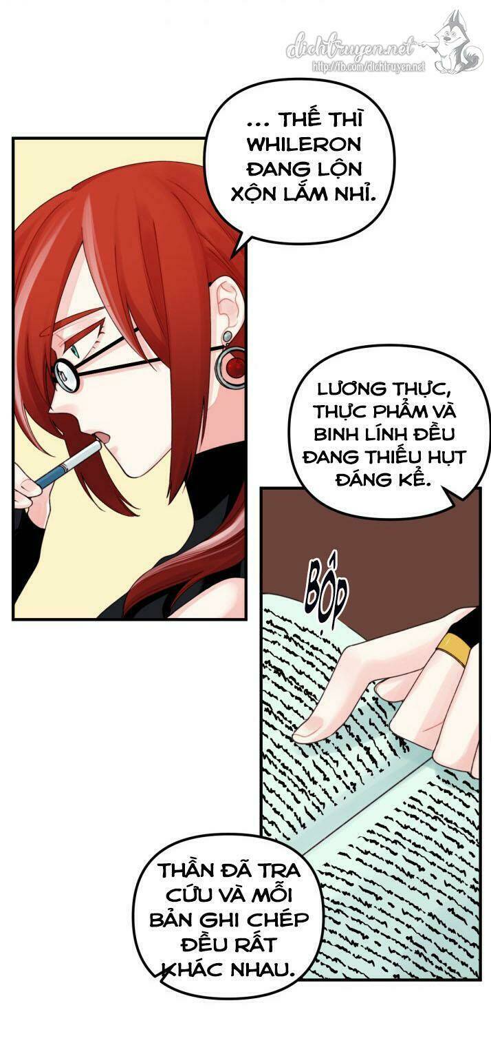 Chương 24 - Trang 47