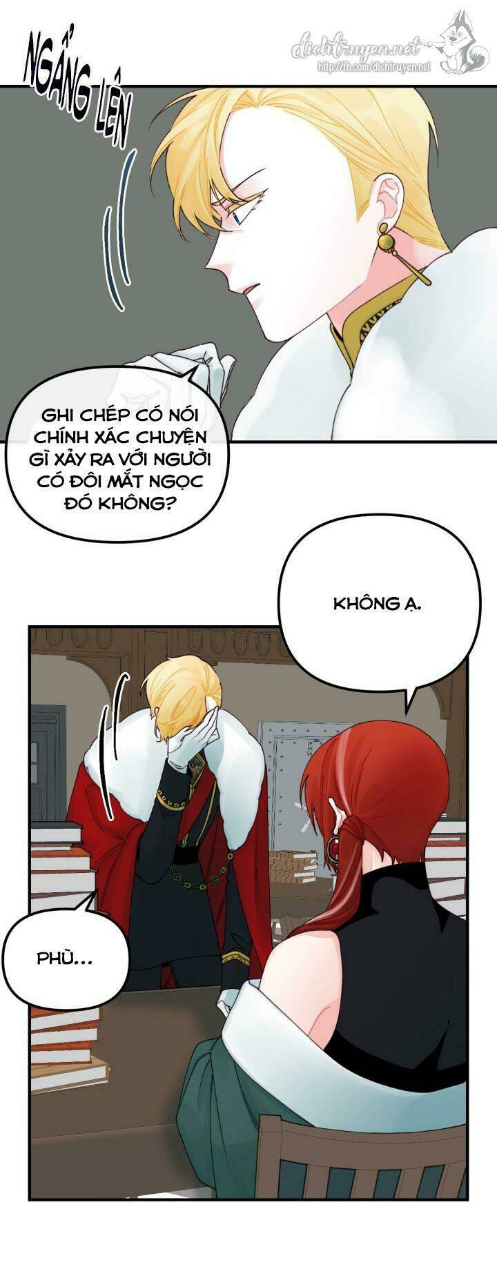 Chương 24 - Trang 60