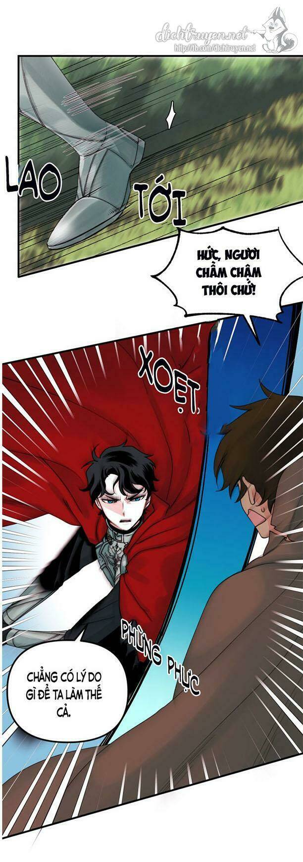 Chương 24 - Trang 8