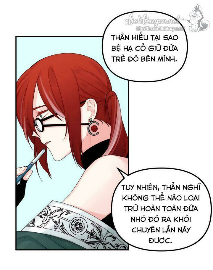 Chương 25 - Trang 11