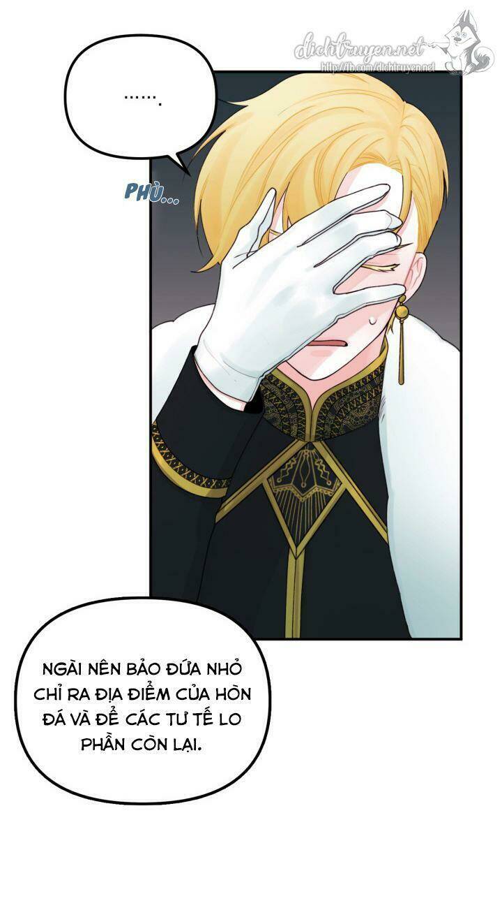 Chương 25 - Trang 12