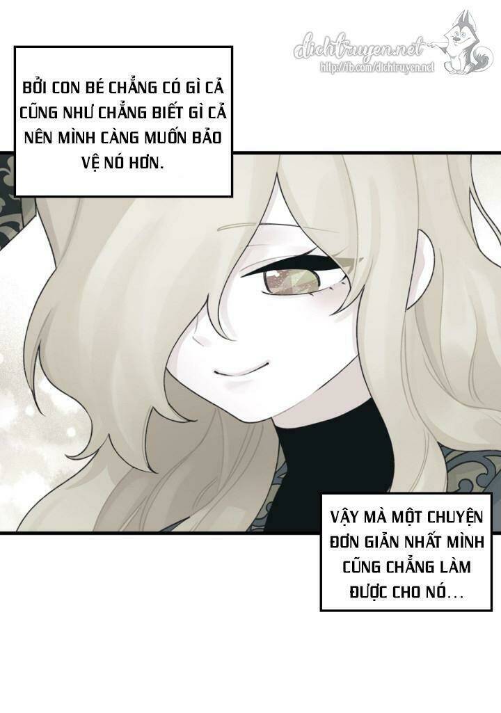 Chương 25 - Trang 16