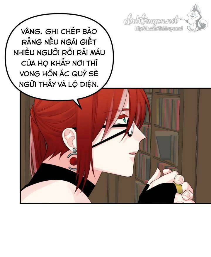 Chương 25 - Trang 3