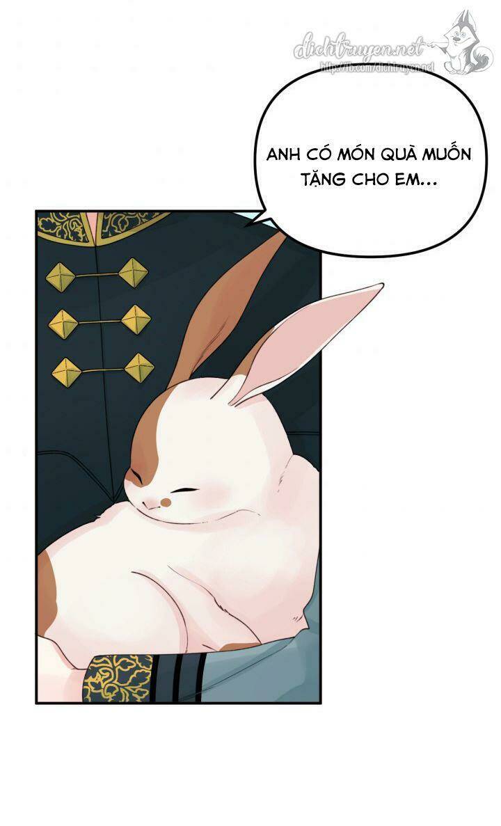 Chương 25 - Trang 32