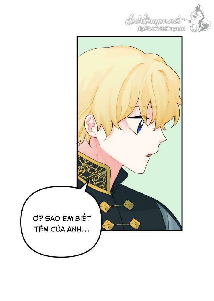Chương 25 - Trang 38