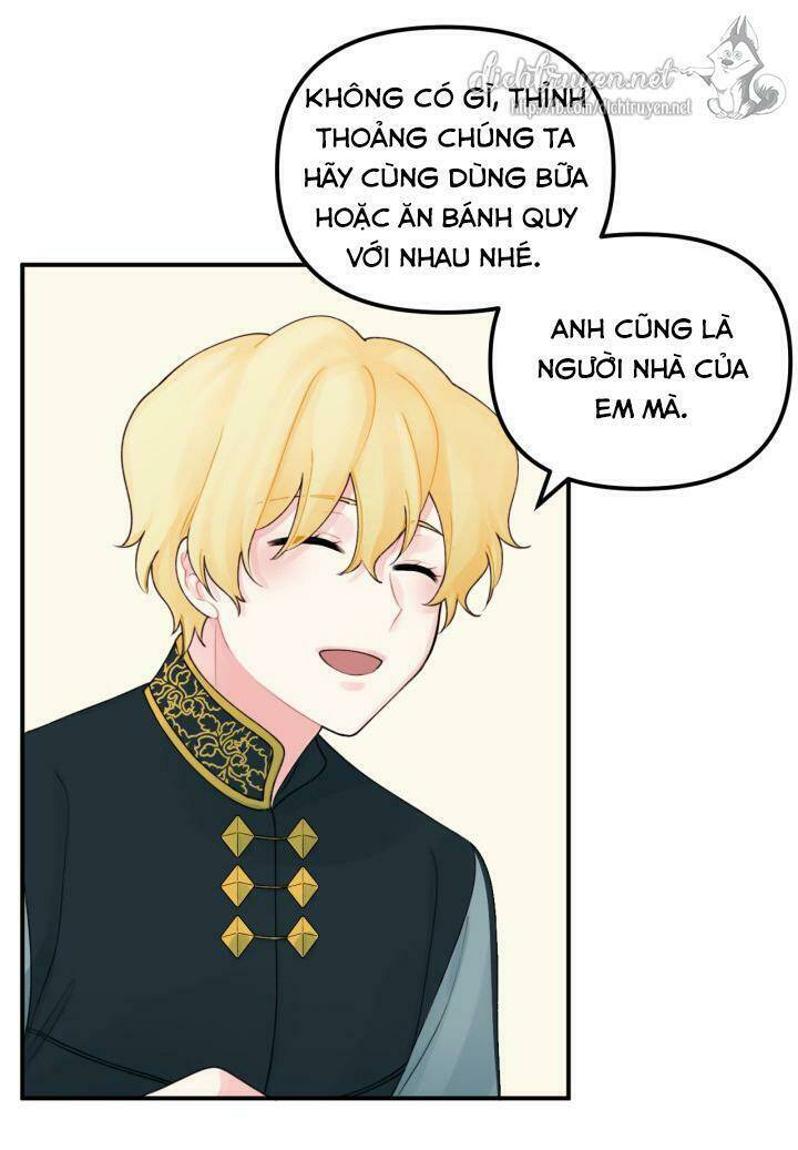 Chương 25 - Trang 45