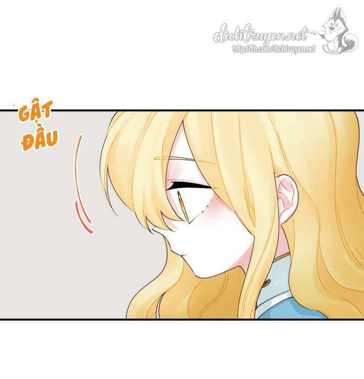 Chương 25 - Trang 47