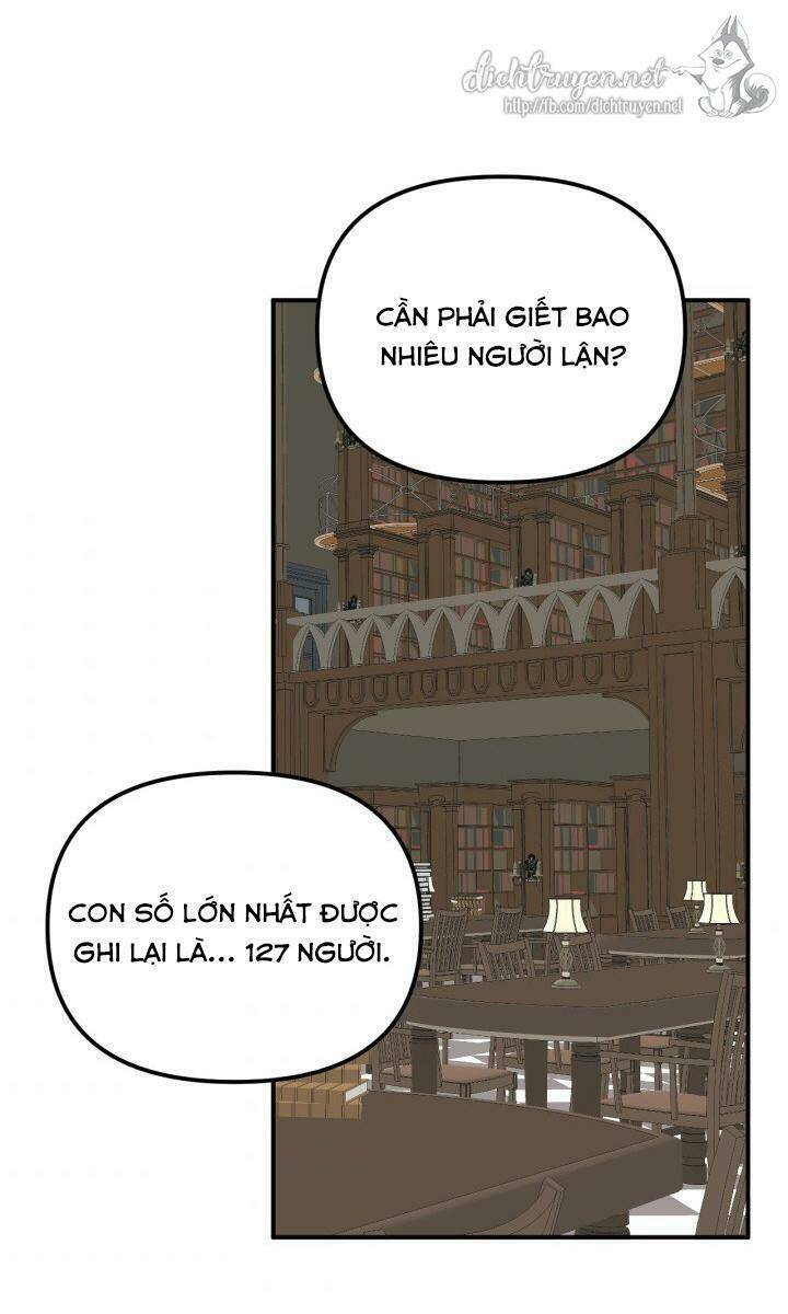 Chương 25 - Trang 6