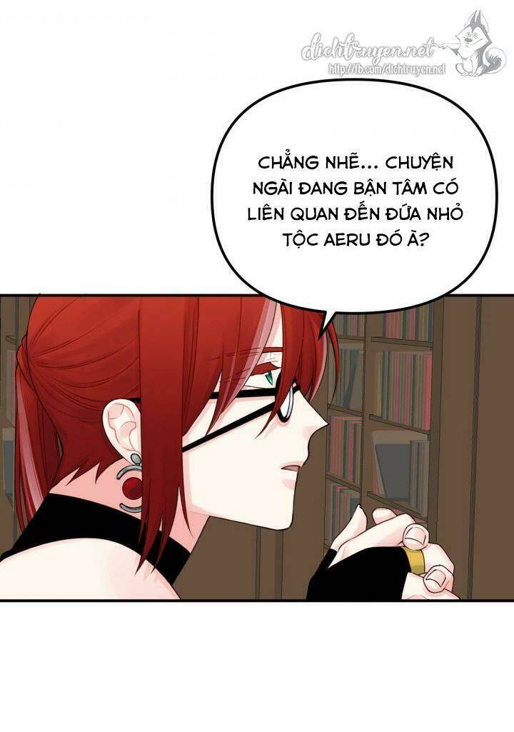 Chương 25 - Trang 8
