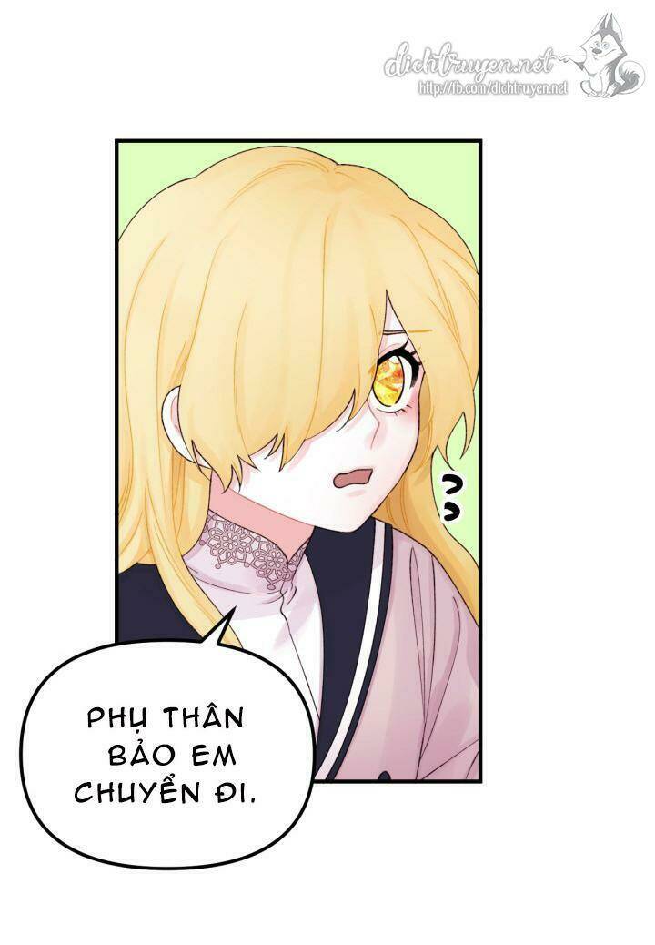 Chương 26 - Trang 30