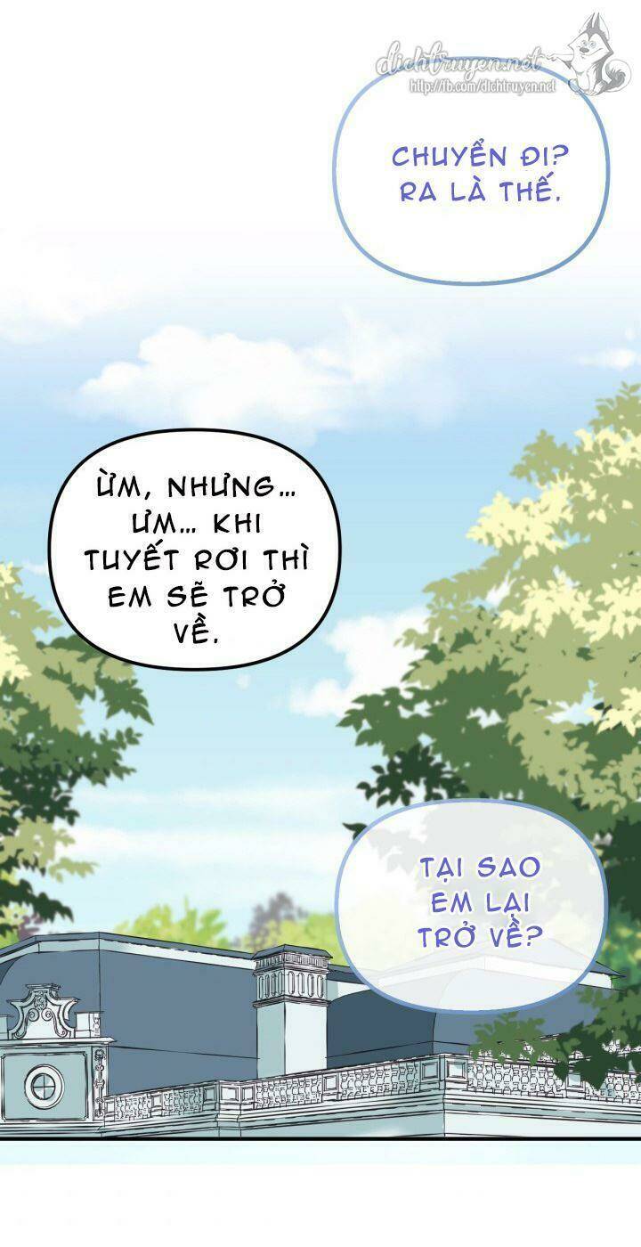 Chương 26 - Trang 31