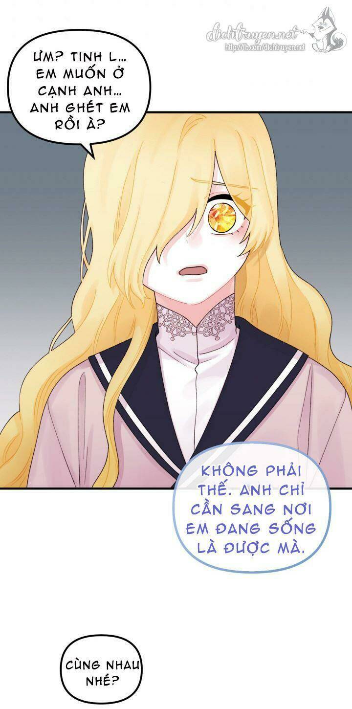 Chương 26 - Trang 32