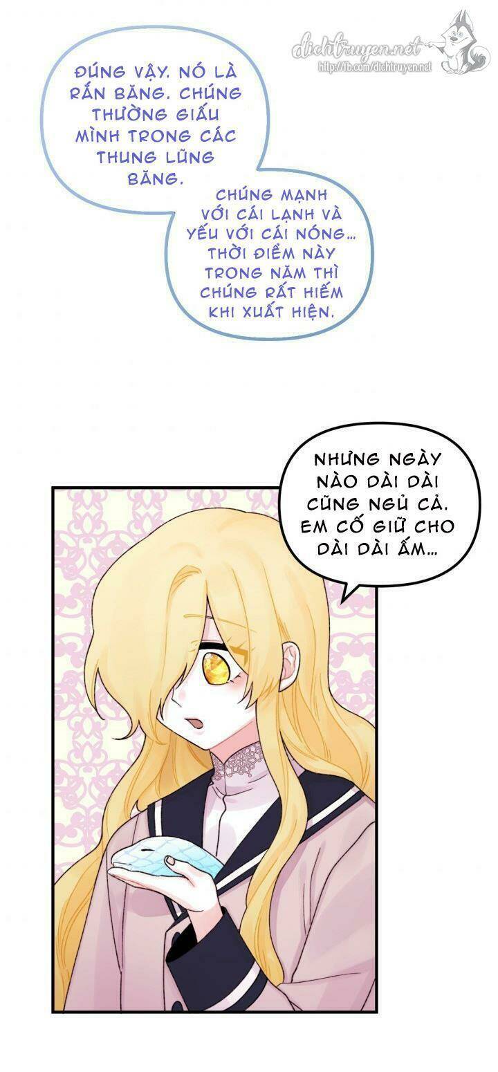 Chương 26 - Trang 40