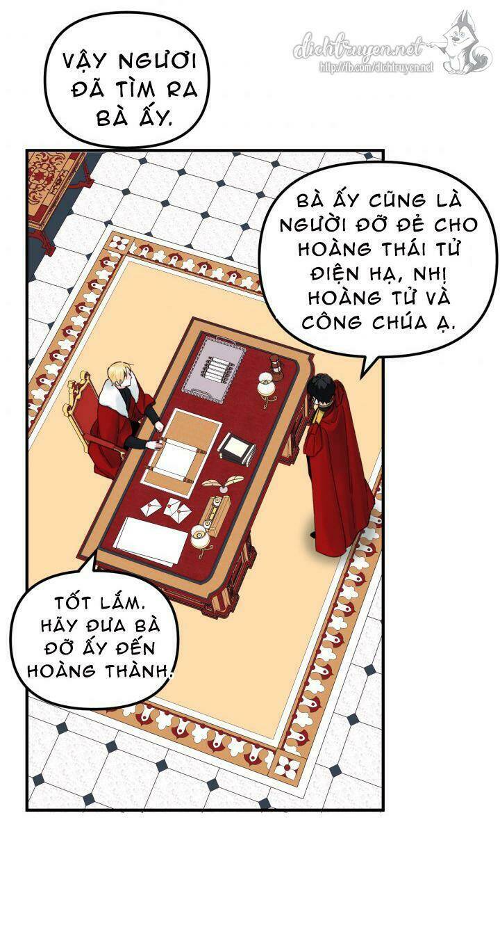 Chương 26 - Trang 57