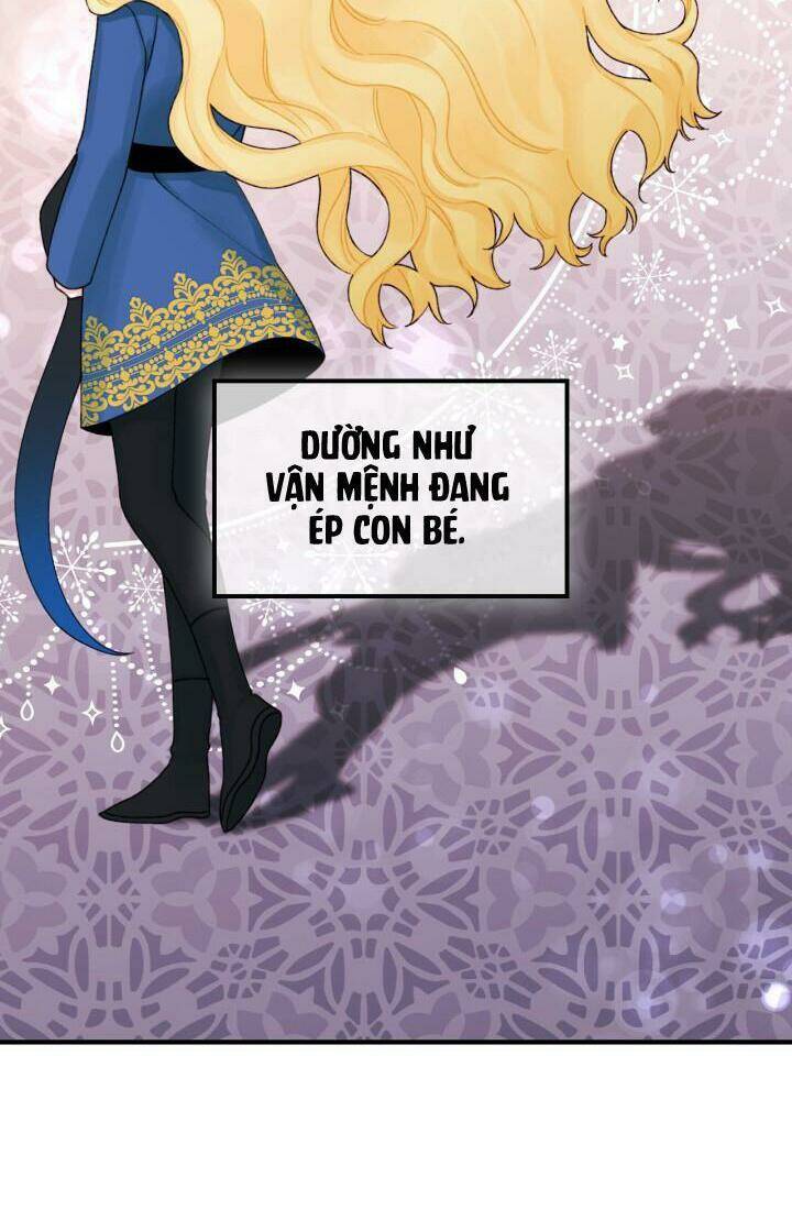 Chương 27 - Trang 11