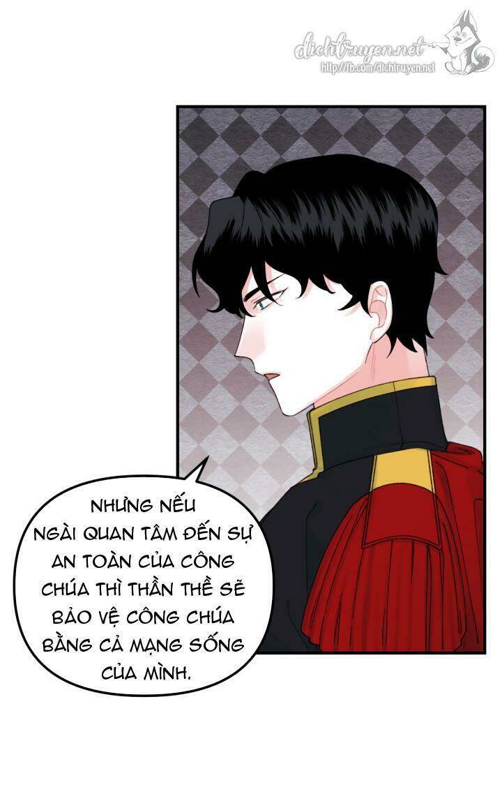 Chương 27 - Trang 15