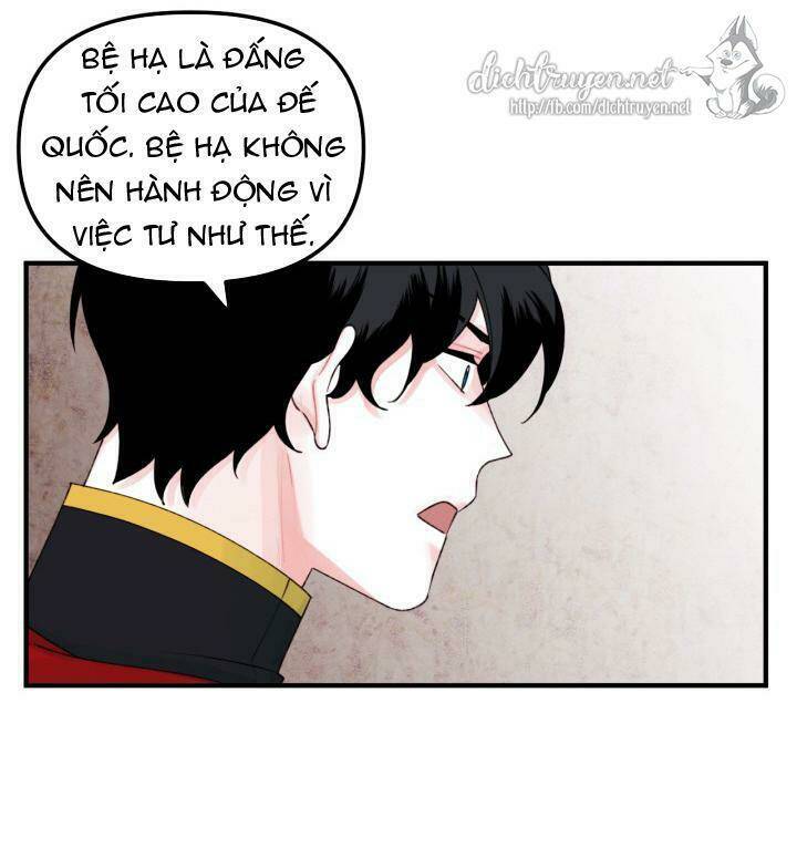 Chương 27 - Trang 21