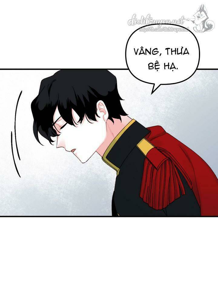 Chương 27 - Trang 29
