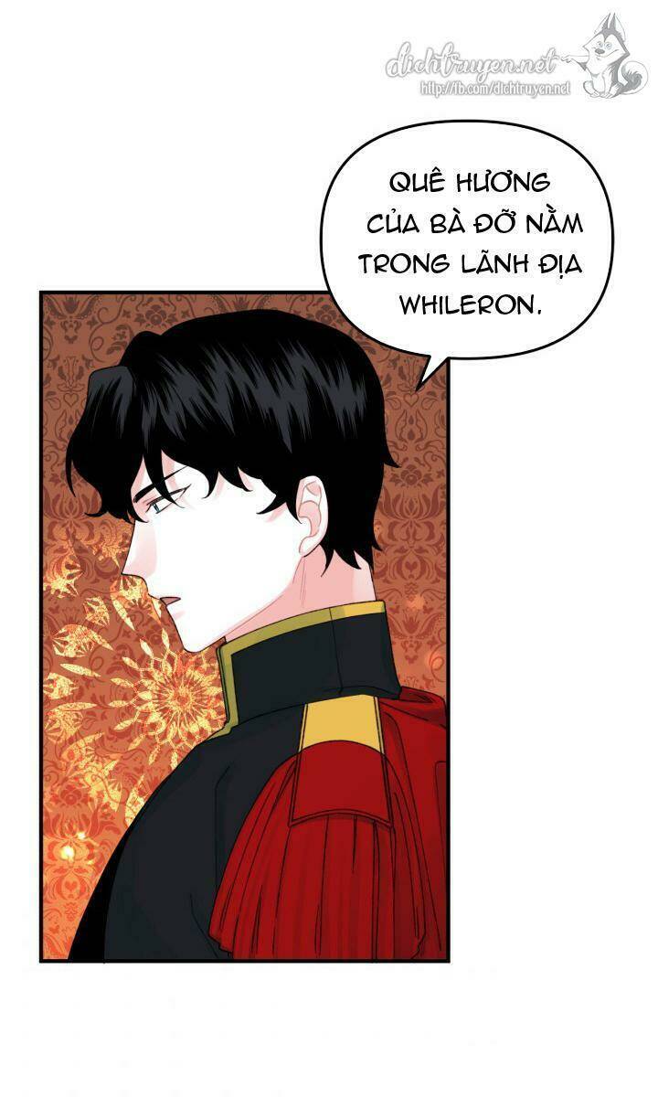 Chương 27 - Trang 5