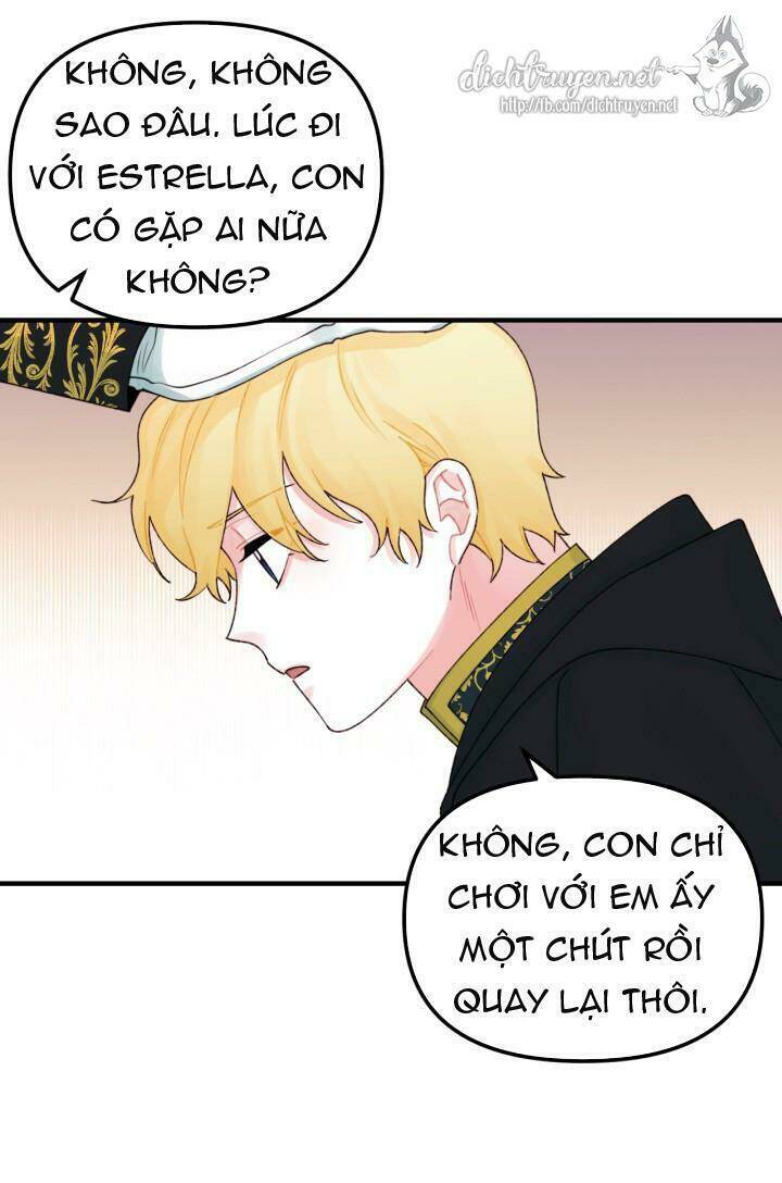 Chương 27 - Trang 49