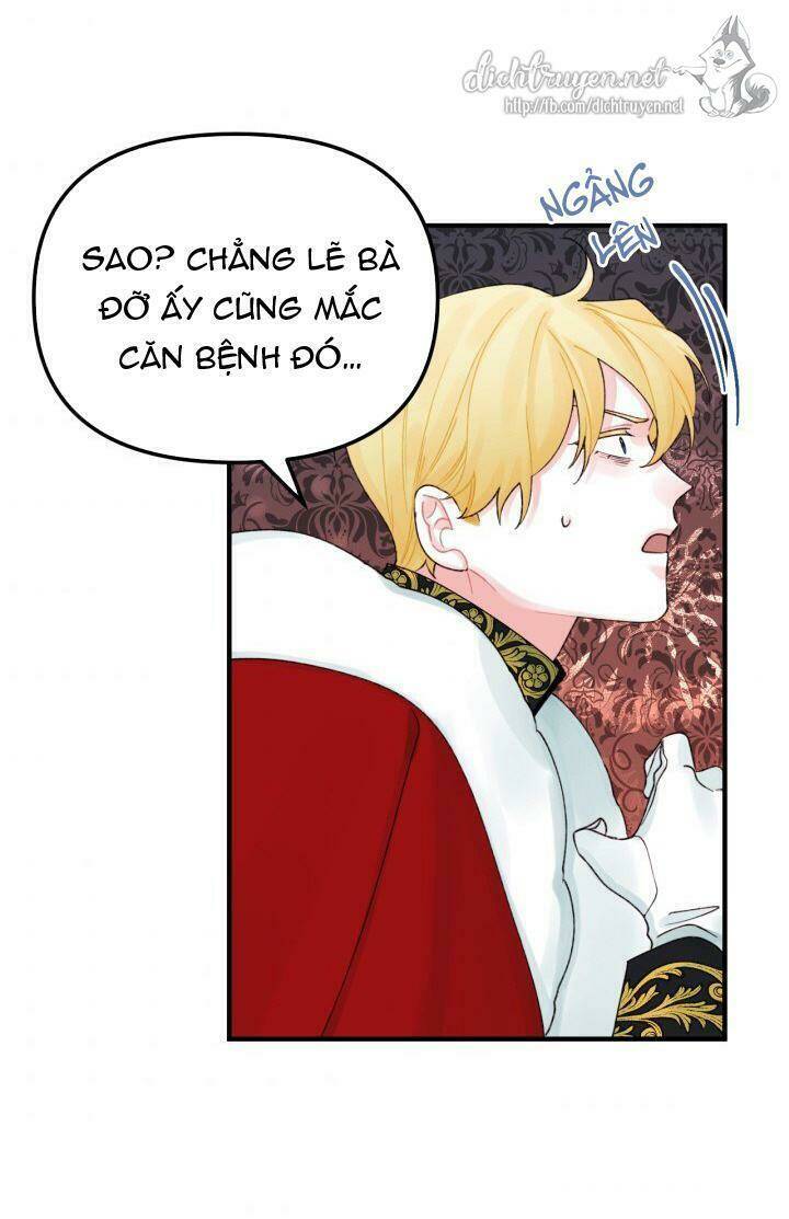 Chương 27 - Trang 6