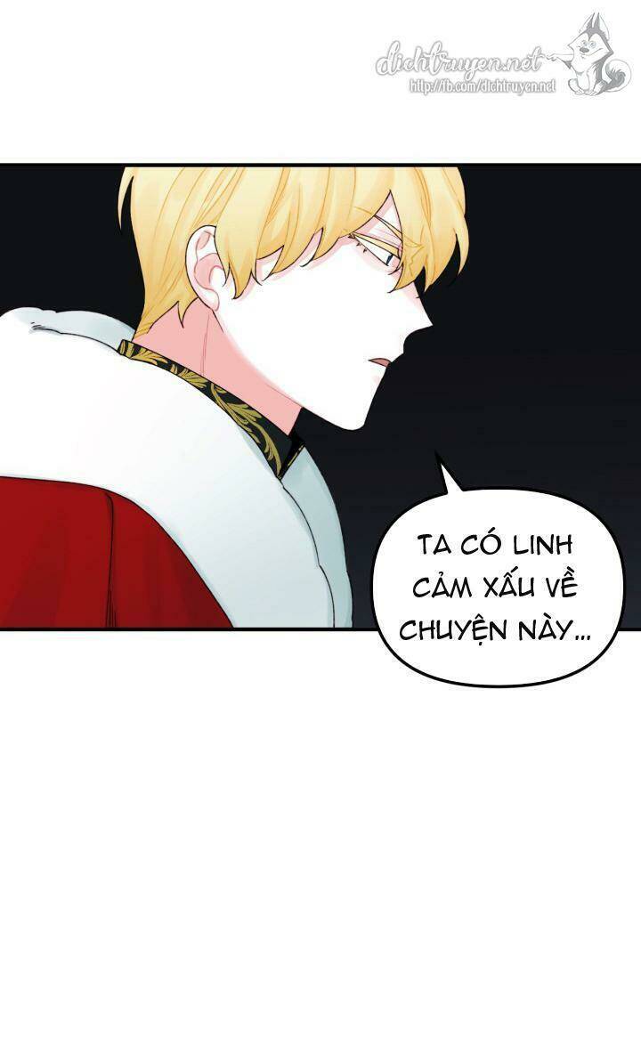 Chương 27 - Trang 53