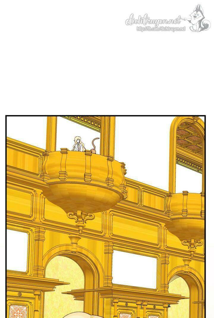 Chương 27 - Trang 54