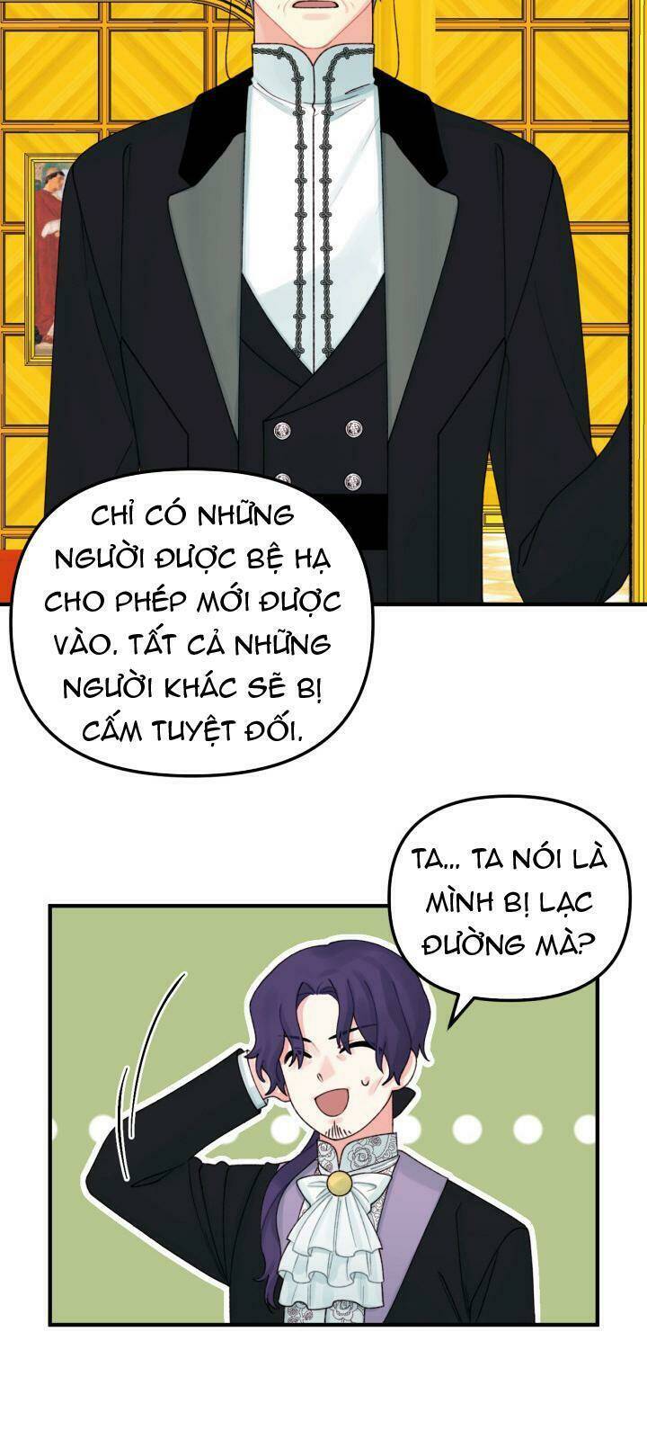 Chương 27 - Trang 62