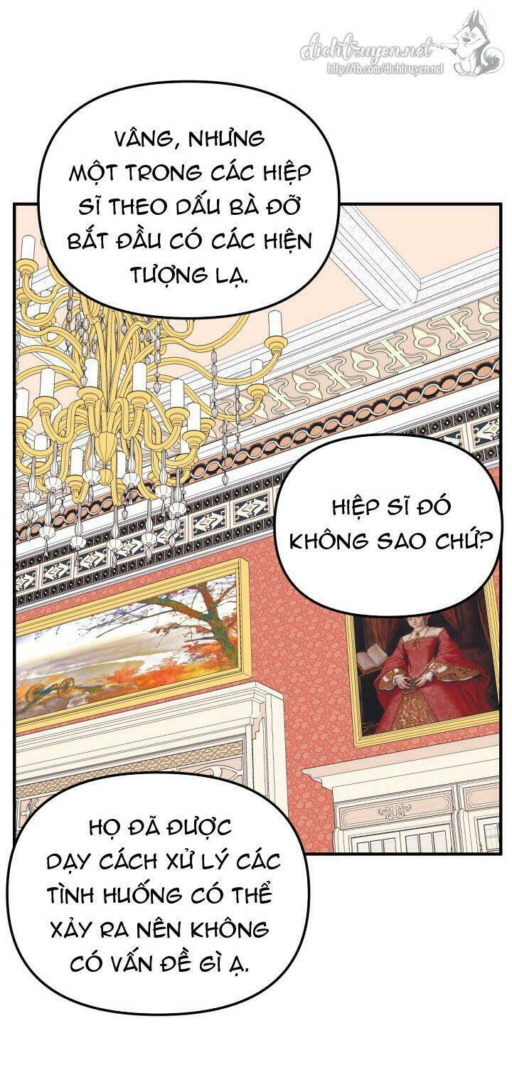 Chương 27 - Trang 9